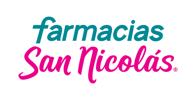 Farmaciasannicolas