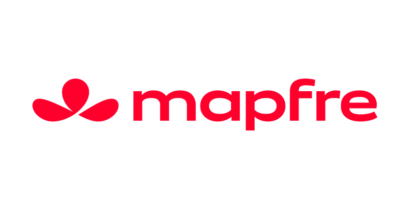 Mapfre