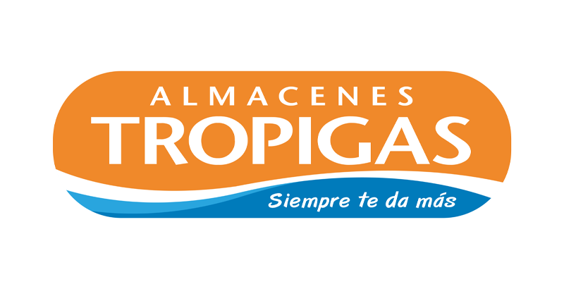tropigas
