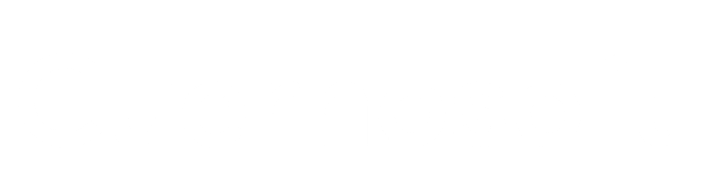 CuernosoftFt