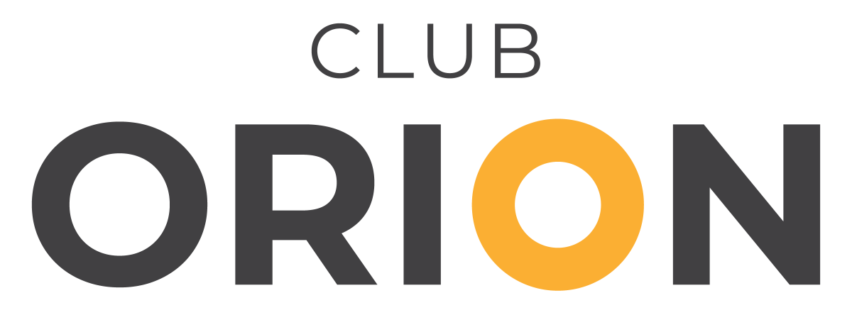 orionClubGray